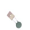 MF1520004M4EP0CST0 NTC (Negative Temperature Coefficient) Thermistors