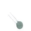 MF152R507M4EN0CSB0 NTC (Negative Temperature Coefficient) Thermistors