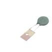 MF152R507M4EP0CST0 electronic component of Songtian