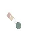 MF152R507M4EP0CST0 NTC (Negative Temperature Coefficient) Thermistors