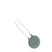 MF1530003M4EN0CSB0 NTC (Negative Temperature Coefficient) Thermistors