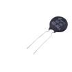 MF1530003M4EN0FPB0 electronic component of Songtian