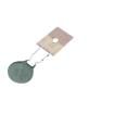 MF1530003M4EP0CST0  Circuit Protection
