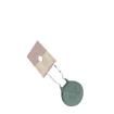 MF1530003M4EP0CST0 NTC (Negative Temperature Coefficient) Thermistors