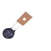 MF1530003M4EP0FPT0  Circuit Protection