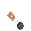 MF1530003M4EP0FPT0 NTC (Negative Temperature Coefficient) Thermistors