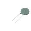 MF2001009M1DN0CSB0 electronic component of Songtian