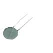 MF2001009M1DN0CSB0  Circuit Protection