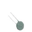 MF2001009M1DN0CSB0 NTC (Negative Temperature Coefficient) Thermistors