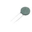 MF2003008M1DN0CSB0 electronic component of Songtian