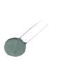 MF2003008M1DN0CSB0  Circuit Protection