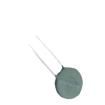 MF2003008M1DN0CSB0 NTC (Negative Temperature Coefficient) Thermistors