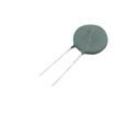 MF2005007M1DN0CSB0 electronic component of Songtian