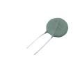 MF2020004M1DN0CSB0 electronic component of Songtian