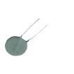 MF2020004M1DN0CSB0  Circuit Protection