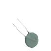 MF2020004M1DN0CSB0 NTC (Negative Temperature Coefficient) Thermistors