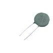 MF202R508M1DN0CSB0 electronic component of Songtian