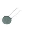 MF202R508M1DN0CSB0  Circuit Protection