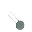 MF202R508M1DN0CSB0 NTC (Negative Temperature Coefficient) Thermistors