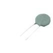 MF2030004M1DN0CSB0 electronic component of Songtian