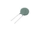 MF2033004M1DN0CSB0 electronic component of Songtian