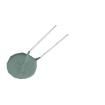 MF2033004M1DN0CSB0  Circuit Protection