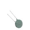 MF2033004M1DN0CSB0 NTC (Negative Temperature Coefficient) Thermistors