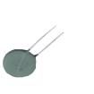 MF2503009M1DN0CSB0  Circuit Protection