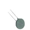 MF2503009M1DN0CSB0 NTC (Negative Temperature Coefficient) Thermistors