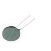 MF2505008M1DN0CSB0  Circuit Protection