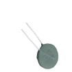 MF2505008M1DN0CSB0 NTC (Negative Temperature Coefficient) Thermistors