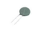 MF2510007M1DN0CSB0 electronic component of Songtian