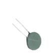 MF2510007M1DN0CSB0 NTC (Negative Temperature Coefficient) Thermistors