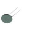 MF2516006M1DN0CSB0  Circuit Protection