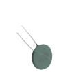 MF2516006M1DN0CSB0 NTC (Negative Temperature Coefficient) Thermistors