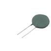 MF2520006M1DN0CSB0 electronic component of Songtian