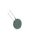 MF2520006M1DN0CSB0 NTC (Negative Temperature Coefficient) Thermistors