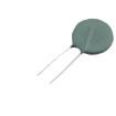 MF252R509M1DN0CSB0 electronic component of Songtian