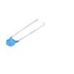 N06A1B100KN0B0S0N0  Passive Components