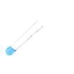 N06B1B221KN0B0S0N0  Passive Components