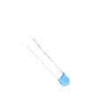 N06B1B221KN0B0S0N0 Ceramic Disc Capacitors