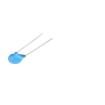 N06S1B470KN0B0S0N0  Passive Components
