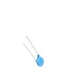 N06S1B470KN0B0S0N0 Ceramic Disc Capacitors