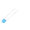N07B1B102KN0B0S0N0  Passive Components