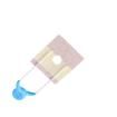 Q07B1D221KQ0T0S0N0  Passive Components