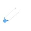 Q07E1D331KN0B0S0N0  Passive Components