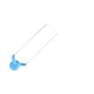 Q07E1D471KN0B0S0N0  Passive Components