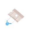 Q07E1D471KQ0T0S0N0  Passive Components
