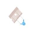 Q07E1D471KQ0T0S0N0 Film Capacitors
