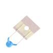 Q07F1D102MQ0T0S0N0  Passive Components